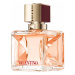 Valentino Voce Viva Intensa 50 ml Parfémová Voda (EdP)