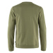 Fjällräven Vardag Sweater M, Barva STORM