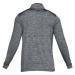 Pánská lehká mikina Under Armour Playoff 2.0 1/4 Zip