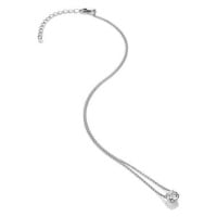 HOT DIAMONDS Tender DN167 (Ag925/1000 2,4 g)