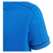 Dětské polo tričko TIRO 17 BQ2693 - Adidas