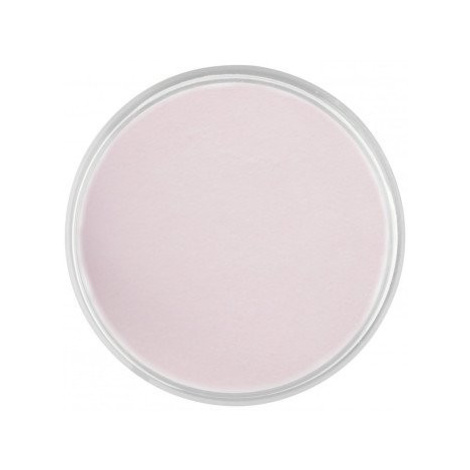 Akrylový prášok  Intensive Pink 30 g