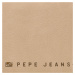 Pepe Jeans DIANE dámská velká peněženka - béžová
