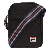 Fila REPORTER BAG Černá