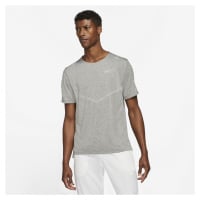 Nike Man's T-shirt Dri-Fit Rise 365 CZ9184-084