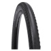 WTB plášť Byway 47 x 650 TCS Light/Fast Rolling 60tpi Dual DNA tire