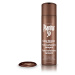 Plantur 39 Color Brown fyto-kofeinový šampon 250 ml