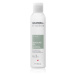 Goldwell StyleSign Bundling Gel hydratační gel pro definici vln 150 ml