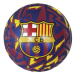 VIC FC Barcelona vel. 5, Tech Squqre