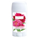 RYOR Deodorant pro ženy s 48hodinovým účinkem 50 ml