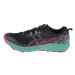 Asics Fuji Lite 2 W 1012B066-002 Dámské běžecké boty