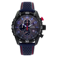 Festina Chrono Sport 20519/3