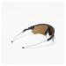 Oakley Radar® EV Path® Sunglasses Carbon