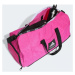 4Athlts Duffel Bag "M" HZ2474 - Adidas