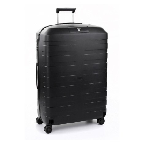Cestovní kufr Roncato Box 4.0 L
