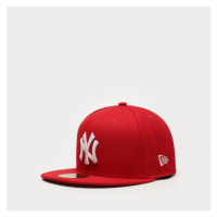 New Era Čepice 5950 Nyy Red Mlb Basic Ny Yankees