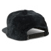 Kšiltovka Fox Fixated Sb Hat černá
