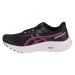 Boty GT1000 13 W model 20238677 - Asics