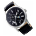 Orient Automatic Sun and Moon Ver. 3 RA-AK0010B
