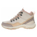 Skechers Trego - Rocky Mountain natural