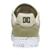 Dc shoes pánské boty Manteca 4 Zero Green/Brown/Black | Zelená