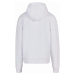 Pánská mikina // Urban Classics / Ultra Heavy Hoody white