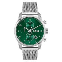 Hugo Boss Skymaster 1513938