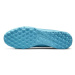 Nike MERCURIAL VAPOR 14 CLUB TF Pánské turfy, světle modrá, veľkosť 41