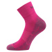Voxx Twarix short Merino sportovní ponožky BM000004371700101305 fuxia