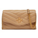 Kabelka Tory Burch