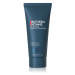 Biotherm Homme Day Control sprchový gel s deodoračním účinkem pro muže 200 ml
