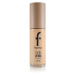 flormar Skin Lifting Foundation hydratační make-up SPF 30 odstín 060 Golden Neutral 30 ml