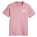 Levi's&reg; GRAPHIC CREWNECK Pánské tričko, růžová, velikost