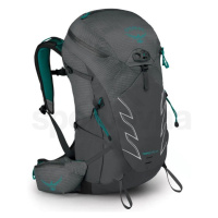 Osprey Tempest Pro l titanium M/L