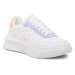 Sneakersy Sergio Tacchini