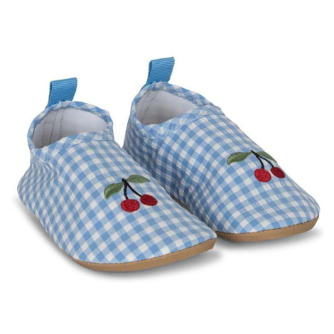 Dětské boty do vody Konges Sløjd