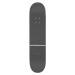 Globe - G2 Sprawl 8" - Metropolypse - skateboard