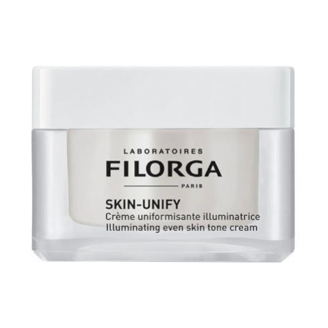 Filorga Pleťový krém proti pigmentovým skvrnám Skin-Unify (Illuminating Even Skin Tone Cream) 50