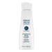Marlies Möller Men Unlimited Strengthening Energy Shampoo posilující šampon pro řídnoucí vlasy 2