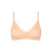 Podprsenka bez kostic BODY ADAPT Twist Soft bra - SLOGGI