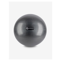 Gym Ball 75 cm Gymnastický míč Worqout