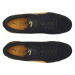 Puma SMASH V2 Pánské vycházkové boty, černá, velikost 40.5
