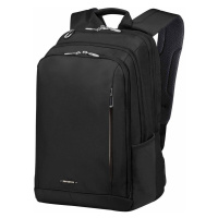 Samsonite GUARDIT CLASSY Batoh 15.6