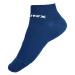 Litex Ponožky snížené 99600 tmavě modrá
