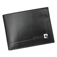 Pierre Cardin Pánská kožená peněženka Pierre Cardin 2YS507.1 8806 RFID