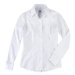 Cg Workwear Scerni Dámská košile 00625-15 Cool Grey