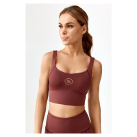 Rough Radical Woman's Sports Bra Sports Bra Hamptons