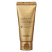 Tony Moly Krém na ruce Intense Care Gold 24K Snail (Hand Cream) 60 ml