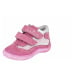 Medico EX4984-M120 Dětské kotníkové boty růžové