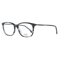 Lozza obroučky na dioptrické brýle VL4089 06BZ 53  -  Pánské